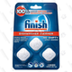 Image for article titled 14 Actually Useful Thing Household Tools You Can Buy For Under $5